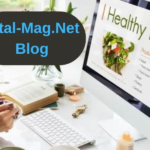 How to Navigate the://vital-mag.net blog Effectively