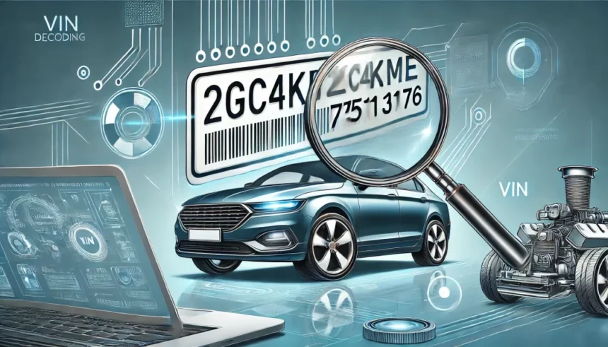 The Ultimate Guide to Understanding 2gc4kme7751113176