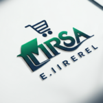 Everything You Need to Know About Mirsa E.I.R.L