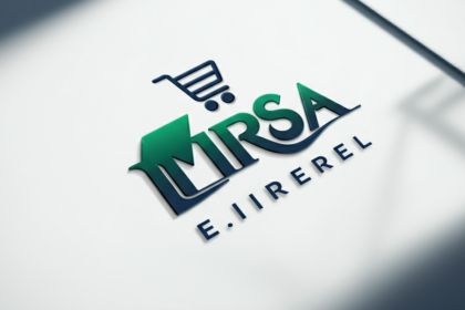 Everything You Need to Know About Mirsa E.I.R.L