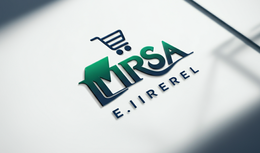 Everything You Need to Know About Mirsa E.I.R.L