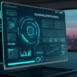 Channelsyncharma: Redefining Effective Channel Management