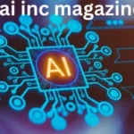 How to Create Engaging Content for lit ai inc magazine