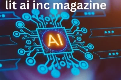 How to Create Engaging Content for lit ai inc magazine