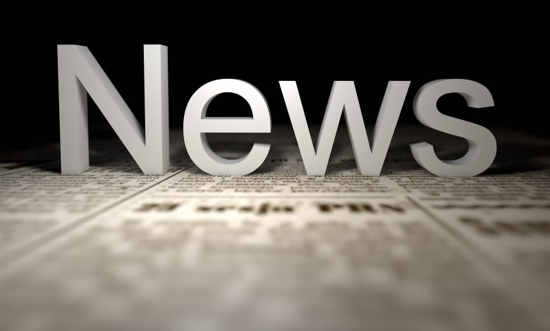 Magdi Jacobs CBS News: A Comprehensive Guide