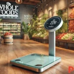 Why Choose the Whole Foods Ponce Body Weight Scale for Your Fitness Goals?