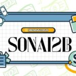 The Ultimate Guide to Understanding Sonai2b