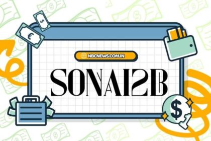 The Ultimate Guide to Understanding Sonai2b