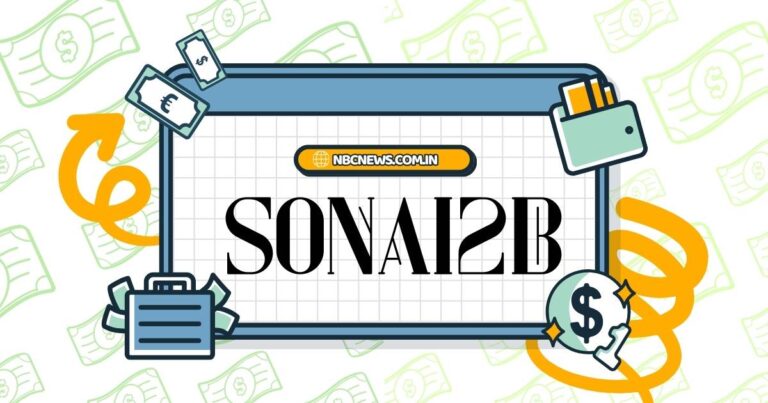 The Ultimate Guide to Understanding Sonai2b