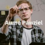 Aume Pawziel: Unveiling the Essence of This Unique Phenomenon