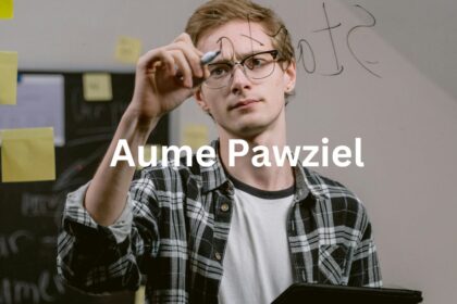 Aume Pawziel: Unveiling the Essence of This Unique Phenomenon