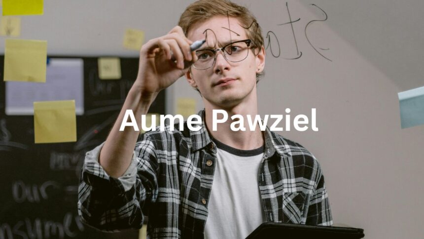 Aume Pawziel: Unveiling the Essence of This Unique Phenomenon