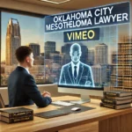 How to Choose an oklahoma city mesothelioma lawyer vimeo