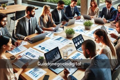 guiadonegociodigital: Your Digital Business