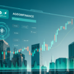 Financial Updates from Aggr8Finance: A Comprehensive Overview