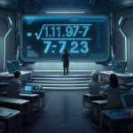 What is the Difference Between 11.97 and 7.23: A Detailed Analysis