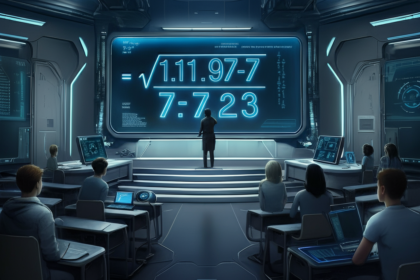 What is the Difference Between 11.97 and 7.23: A Detailed Analysis