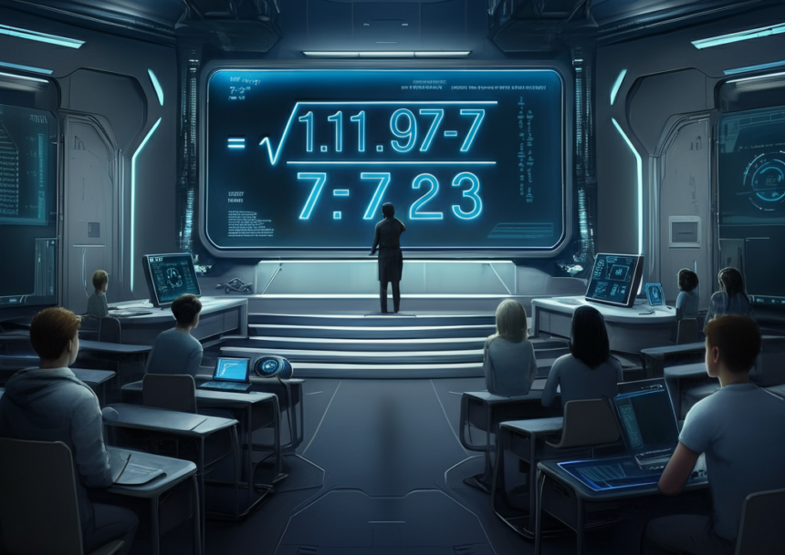 What is the Difference Between 11.97 and 7.23: A Detailed Analysis