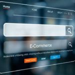 Search Box Optimization byRankStar: The Ultimate Guide to Better User Experience
