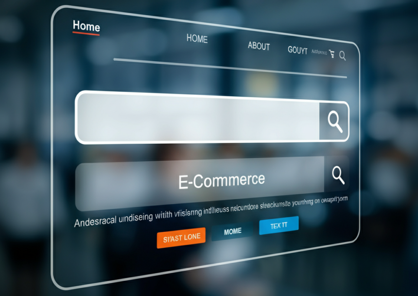 Search Box Optimization byRankStar: The Ultimate Guide to Better User Experience