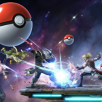 SSBB F Pokeballs Switch Modifier: Enhance Your Super Smash Bros. Brawl Experience