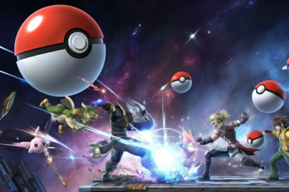 SSBB F Pokeballs Switch Modifier: Enhance Your Super Smash Bros. Brawl Experience