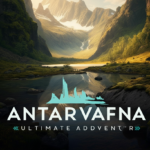 Antarvafna: Discover the Ultimate Adventure for Nature Lovers