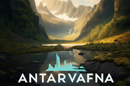 Antarvafna: Discover the Ultimate Adventure for Nature Lovers