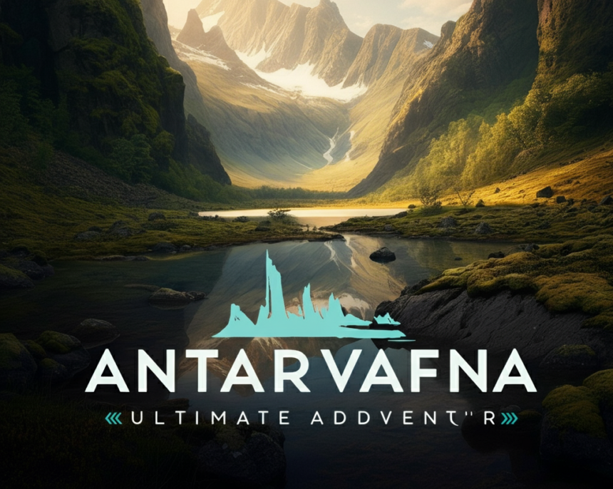 Antarvafna: Discover the Ultimate Adventure for Nature Lovers