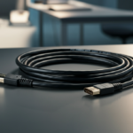 PMDC TF095CH Connector Cable: Everything You Need to Know