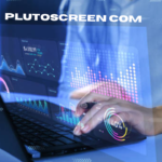 Plutoscreen.com: The Ultimate Platform for Your Digital Display Needs