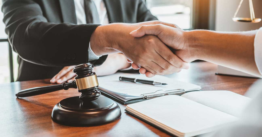 west valley city mesothelioma lawyer vimeo: What to Expect from the Legal Process